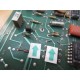 1856-4024 Circuit Board 18564024 2 - Parts Only