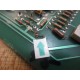 1856-4024 Circuit Board 18564024 2 - Parts Only