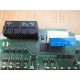 Siemens 720-0623-08A Circuit Board 720062308A WRibbon Cable & Connector - Used