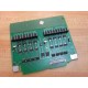 Siemens 720-0623-08A Circuit Board 720062308A - Used