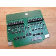Siemens 720-0623-08A Circuit Board 720062308A - Used
