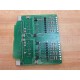 Siemens 720-0623-08A Circuit Board 720062308A - Used