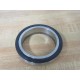 Durametallic 60086 Complete Seal