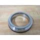 Durametallic 60086 Complete Seal