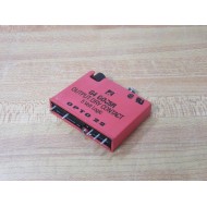 Opto 22 G4-ODC5R Output Module G4-0DC5R - Used
