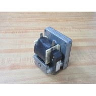 O.E.M A1-25 Motor A125 - Used