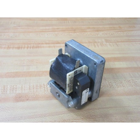 O.E.M A1-25 Motor A125 - Used