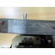 O.E.M A1-25 Motor A125 - Used