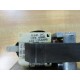O.E.M A1-25 Motor A125 - Used
