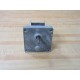 O.E.M A1-25 Motor A125 - Used