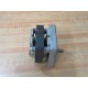 O.E.M A1-25 Motor A125 - Used