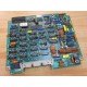 Hitachi KP-12V-0 Circuit Board FCCII-A22 - Used