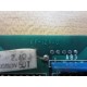 Hitachi KP-12V-0 Circuit Board FCCII-A22 - Used