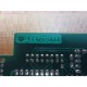 Hitachi KP-12V-0 Circuit Board FCCII-A22 - Used