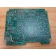 Hitachi KP-12V-0 Circuit Board FCCII-A22 - Used