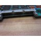Hitachi KP-12V-0 Circuit Board FCCII-A22 - Used