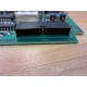 Hitachi KP-12V-0 Circuit Board FCCII-A22 - Used