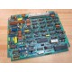 Hitachi KP-12V-0 Circuit Board FCCII-A22 - Used