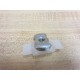 Hilti MKN-FM F 38" Channel Wing-Nut 2574143 (Pack of 36) - New No Box