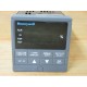 Honeywell UDC3300 Universal Digital Controller - Used