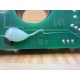 LCI 668 Circuit Board - Used
