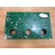 LCI 668 Circuit Board - Used