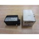 Telemecanique TSX-MPT61 Communication Module TSXMPT61 82780