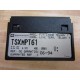 Telemecanique TSX-MPT61 Communication Module TSXMPT61 82780