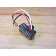 Tork 3000 Photoelectric Switch Raintight - New No Box