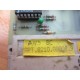 Bearing Headquarter 8210.00006.9 Circuit Board 8210000069 - Used