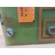 Bearing Headquarter 8210.00006.9 Circuit Board 8210000069 - Used