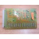 Bearing Headquarter 8210.00006.9 Circuit Board 8210000069 - Used