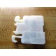 Allen Bradley 1492-H1 Terminal Block 1492H White (Pack of 16) - New No Box