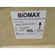 Biomax 114-P2011 HEPA Air Filter 114P2011 (Pack of 2)