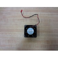 NMB 2410ML-04W-B30 Fan 2410ML04WB30 - Used