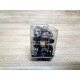 Square D 8501 RS4 P14 Relay 8501RS4P14 - New No Box