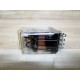 Square D 8501 RS4 P14 Relay 8501RS4P14 - New No Box