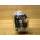 Square D 8501 RS4 P14 Relay 8501RS4P14