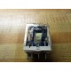 Square D 8501 RS4 P14 Relay 8501RS4P14