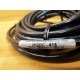 Banner MQDC-415 Cable 26850 Black - New No Box