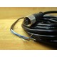 Banner MQDC-415 Cable 26850 Black - New No Box