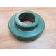 Woods 6S-1-58 Coupling Flange 1-58"