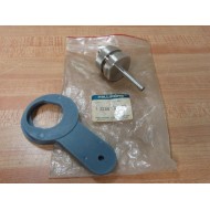 Millipore XX66 025 50 Filtering Holder Dispenser XX6602550