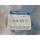 Millipore XX66 025 50 Filtering Holder Dispenser XX6602550