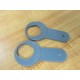 Millipore XX66 025 50 Filtering Holder Dispenser XX6602550