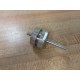 Millipore XX66 025 50 Filtering Holder Dispenser XX6602550