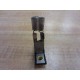 Square D AR 1.15 AR115 Thermal Overload Heating Element