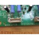 Yaskawa YPCT31191-2C Circuit Board YPCT311912C - Used