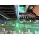Yaskawa YPCT31191-2C Circuit Board YPCT311912C - Used