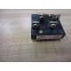 Allen Bradley 800T-XB9 Contact Block 800TXB9 (Pack of 2)